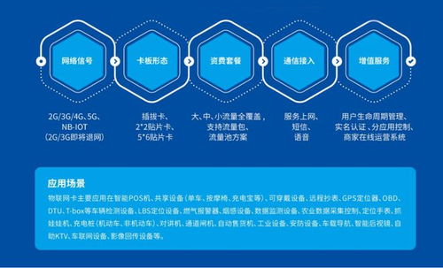 物聯(lián)網(wǎng)通信綜合服務(wù)供應(yīng)商山東云則將亮相iote國際物聯(lián)網(wǎng)展