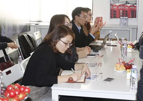 華為山東代理商赴上海集輝信息ICT云展廳參觀學(xué)習(xí)，共探數(shù)字生態(tài)新機(jī)遇